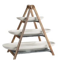 V&B Artesano Original Eye Catcherset 4tlg. (1041309031) NEU & OVP