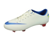 Nike Mercurial Miracle III FG 509122 146 Fußballschuhe