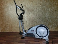 Kettler  Crosstrainer - XTR 2  -  HKS SELECTION  -  Versand kostenfrei