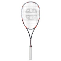 UNSQUASHABLE CP 6004 C4 Squashschläger Squash Racket -NEU-