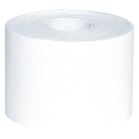 Power Up Tape weiß, 5m x 5cm Sporttape Tapeverband