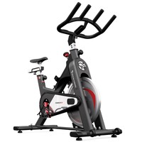 TOMAHAWK IC1 INDOOR BIKE