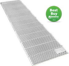 Thermarest Z Lite - Regular