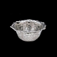 New listing
Arthur Court Designs Grape Nut Bowl