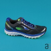 BROOKS GHOST 9 LAUFSCHUHE HERREN 1102331D060