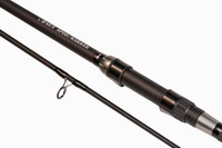 Nash H-Gun Spod/Marker Rod 12ft Markerrute Spodrute Angelrute Rute Steckrute