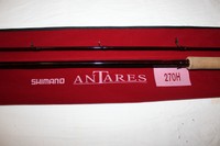 SHIMANO " ANTARES  270 H"-UNGEFISCHT