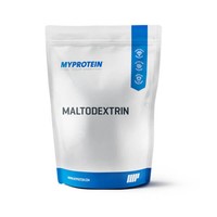 3,48€/kg ++ Myprotein Maltodextrin Malto Kohlenhydrate (5000g Beutel) ++