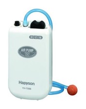Hapison (Hapyson) battery-operated air pump Yh-708B