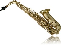 Keilwerth S.K.Y. Concert Altsaxophon
