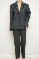 Edler * BETTY BARCLAY * Hosenanzug Gr. DE 38 Jacke & Hose Kombination