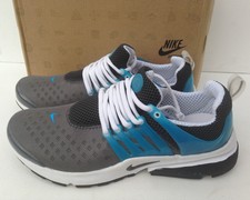 Nike Shox Mens Size 7 Nike Shox Mens Size 7
