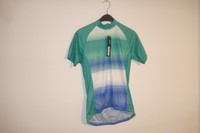 PROTECTIVE Rhea Damen Biketrikot, Kurzarm, 36 oder 38