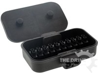 Verteilerkasten Verteilerdose Zubehör Anhänger 10polig