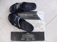 Weltmeisterliche SALES aus Köln   Bauer Shower Sandalen -alle Größen PORTOFREI