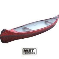 WET-Elements Kanu Piccolo III