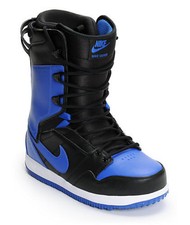 nike air force zoom snowboard boots 2014 ebay nike air force zoom snowboard boots 2014 ebay