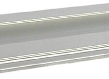 American Tackle 4' Extension Base For Rod Wrapper