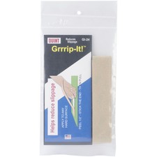 Grrrip-It!-1"X24"