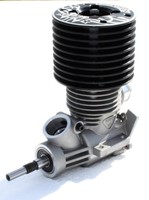 Kyosho Inferno KE21R V Motorblock 3,5ccm SG **** -- Neuware