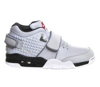 NIKE AIR TRAINER TR. V. CRUZ 46 / US 12 NEU OVP NO BOOTS HI AIR MAX JORDAN