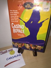Создание сайта поисковиках