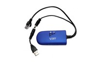 VONETS VAP11G   WiFi Bridge WLAN Adapter 54Mbit für Receiver PS3 XBOX 360