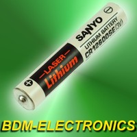 * Ersatzbatterie für Tauchcomputer SOL GALILEO TERRA LUNA UWATEC Batterie *** 