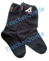 Northern Diver - Arctic Base - Unterziehsocken für den Trocki- Sonderangebot