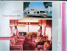 coach classic 1986-87