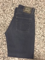 Levi's 401 W29 L30 