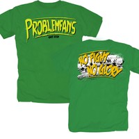 ac/ab ultra eintracht Union dynamo Ultras bayern hsv vfb fc Hooligans bvb S-XXL