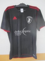 Trikot D36 Frohnauer Batzen in Größe M Olitch