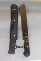 MP9 Messer Machete Buschmesser Bowiemesser Arbeitsmesser Haumesser Neu 7987