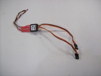 V-Mix Servo Mix V Simprop Code 35