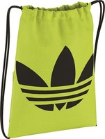 adidas Gymbag / Turnbeutel / Rucksack / Sportbeutel / Tasche / AJ8989