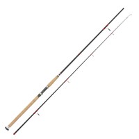 WFT Charisma Power 2,70m 120-420g Pilkrute