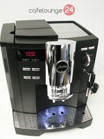Kaffeevollautomat Jura S7 Avantgarde - 1 Jahr Garantie