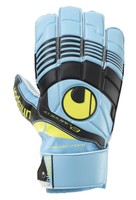 100 0144 01 Uhlsport Torwarthandschuhe Eliminator Starter Soft Kinder Junior
