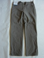 Schöffel Kataba Stretch Wanderhose Gr. 38 Trekking