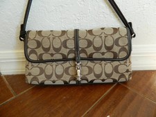coach hobo crutchfield's