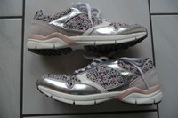 *TOP* neuer toller Sneaker von TAMARIS  Gr. 39 !!