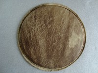 Conga Trommelfell 10"Sonor Miniconga