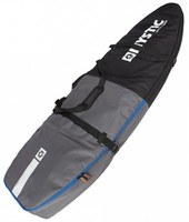 WAVE Boardbag Mystic