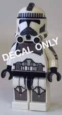 lego kamino trooper