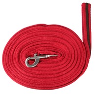 101196 PFIFF Softlonge Longe viele Farben für den Longiergurt ca. 8,20 Meter NEU