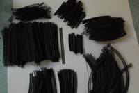 Arnold Spur N RIESIGES GLEISPAKET, Kistenweise Arnoldgleise