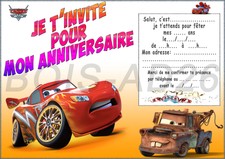 plus belle carte d anniversaire