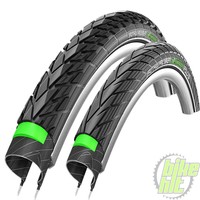 Schwalbe Energizer Plus / Plus Tour 20" 26" 27,5" 28" Fahrrad Reifen GreenGuard
