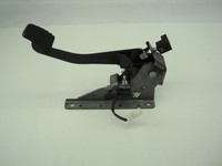 KIA RIO III / 3 1,1 CRDi Kupplungspedal Pedallerie Pedal